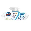 Adsız tasarım (40).webp