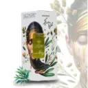 Allpure Lavendel Öl 100% Organisches Pflegeöl für die Haut