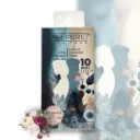 Intimpflegetücher 10St