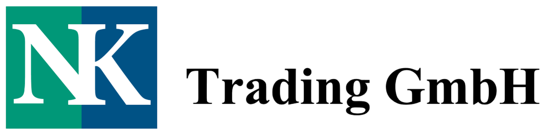 NK Trading GmbH